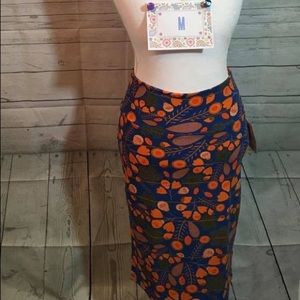 Lularoe Cassie Skirt
